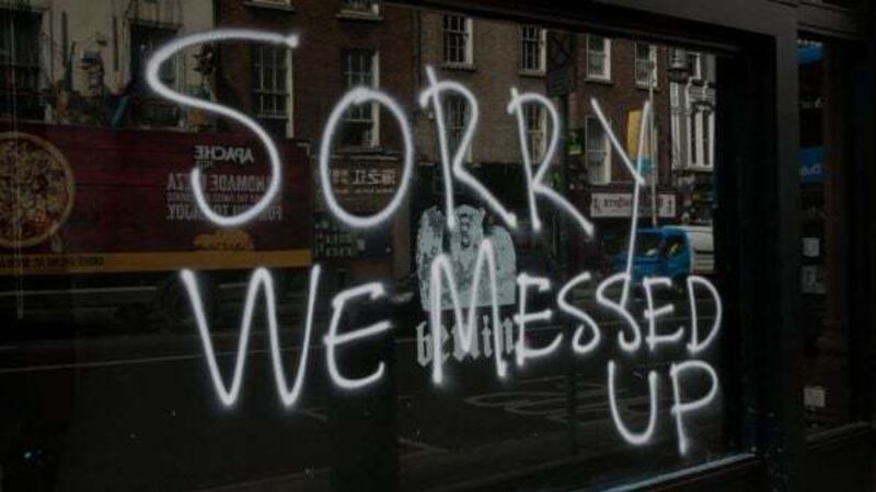 Berlin bar which breached Covid regulations to reopen on Friday Berlin bar which breached Covid regulations to reopen on Friday