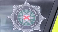 Attacks on houses in Bangor branded ‘utter madness’