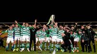 League Of Ireland preview: All you need to know ahead of the new season