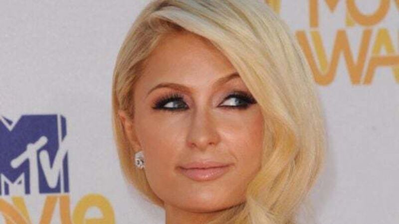 Paris Hilton says she was mocked ‘for sport’ by the media in the noughties Paris Hilton says she was mocked ‘for sport’ by the media in the noughties