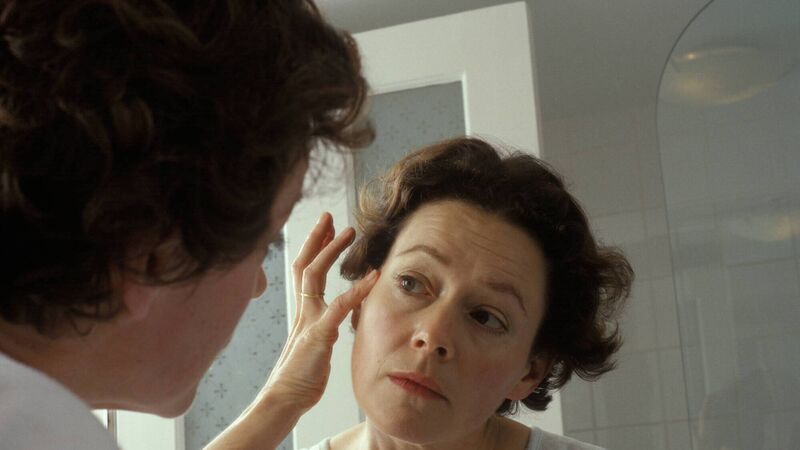Do you need to change your skincare routine during menopause? Do you need to change your skincare routine during menopause?