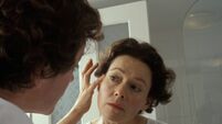 Do you need to change your skincare routine during menopause?