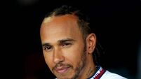 FIA clarifies law around F1 drivers being allowed to make political statements