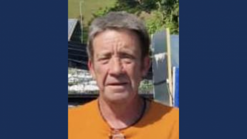 Body found in Spain may be missing Irishman