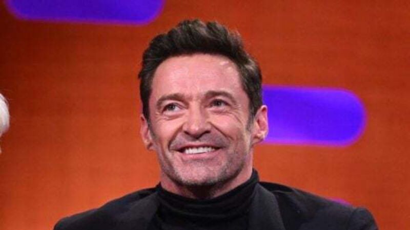 Hugh Jackman reveals football club plans to get back at Ryan Reynolds