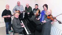 Caitríona Twomey: Cork's new orchestra has High Hopes for City Hall