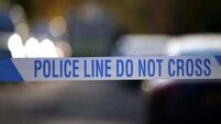Man hooded and shot in 'horrific' attack by masked gang in Coleraine