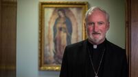 Episcopal Diocese plans sanctuary for undocumented
