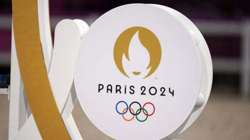 Russian-led IBA says boycotted world championships must be 2024 Olympic qualifiers Russian-led IBA says boycotted world championships must be 2024 Olympic qualifiers