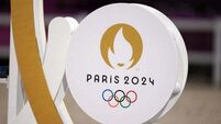 Russian-led IBA says boycotted world championships must be 2024 Olympic qualifiers