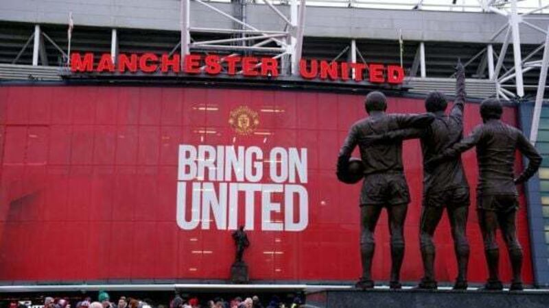 Fans should be concerned by implications of Qatari bid for Man Utd – Amnesty