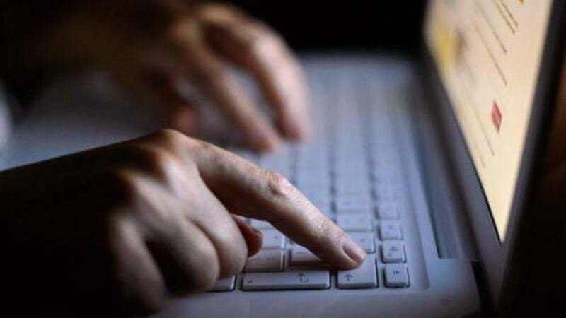 Tusla to contact 20,000 people whose data was compromised in 2021 cyberattack