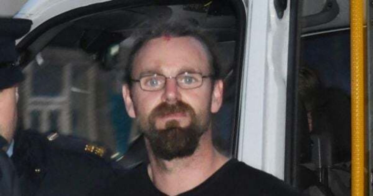 Stephen Silver describes account of shooting as 'lies, absolute bullsh*t', court hears - Vimarsana News