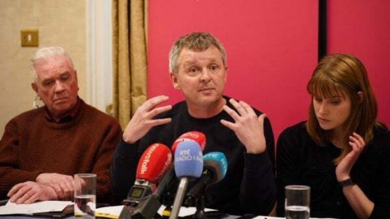Opposition bill calls for 12-month ban on evictions to cut homelessness Opposition bill calls for 12-month ban on evictions to cut homelessness