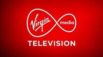Virgin Media suffers 'major hack' with some broadcast channels affected