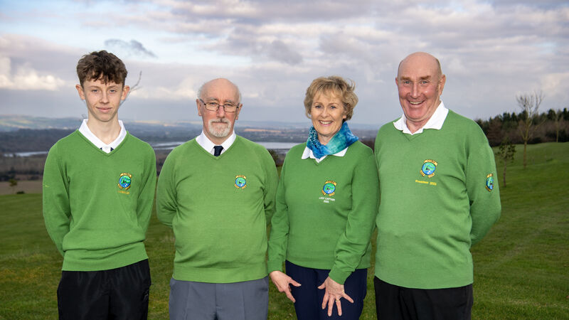 Cobh Golf Club: All you need to know about playing and joining the East Cork course Cobh Golf Club: All you need to know about playing and joining the East Cork course