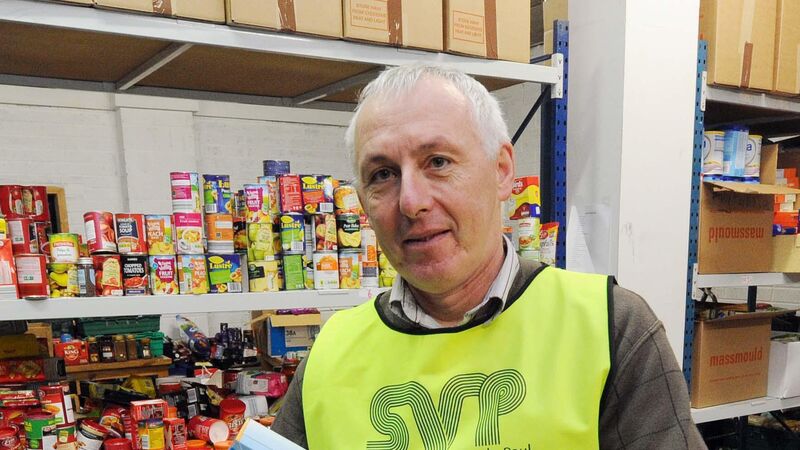 SVP: ‘Temporary supports don’t go far enough’ SVP: ‘Temporary supports don’t go far enough’