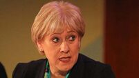 Ministers set to sign off on spring cost-of-living measures