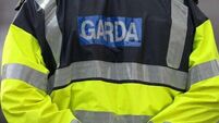 Gardaí fear death of a member in call-outs to anti-social group events