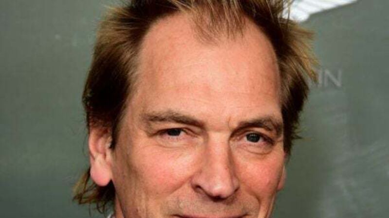Authorities vow to ‘bring closure’ to family of Julian Sands