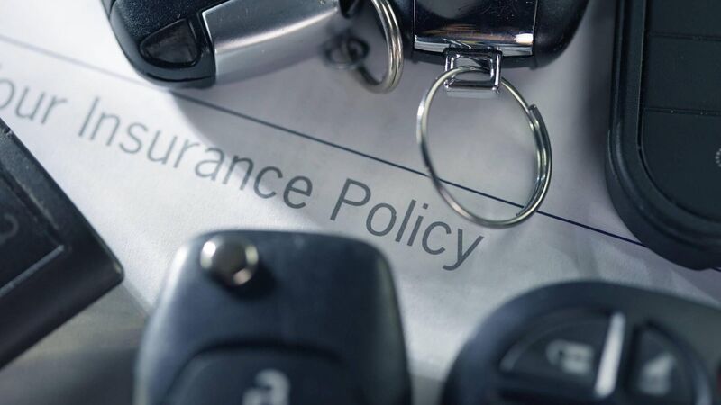 Report: Car insurance in Cork among cheapest in the country Report: Car insurance in Cork among cheapest in the country