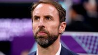 Joseph Fiennes to play England manager Gareth Southgate in theatre