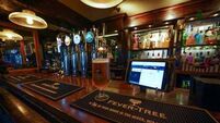 Hospitality groups welcome Government's cost-of-living measures