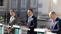 'Feast for one week and famine for other 51': Parts of cost-of-living package welcomed but others not 'near enough'