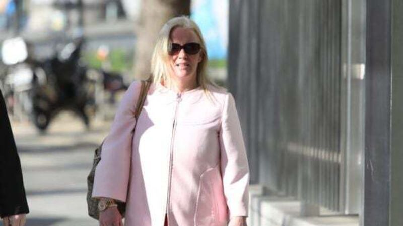Former Custom House Capital manager was not goalkeeper in scheme to defraud investors, jury told