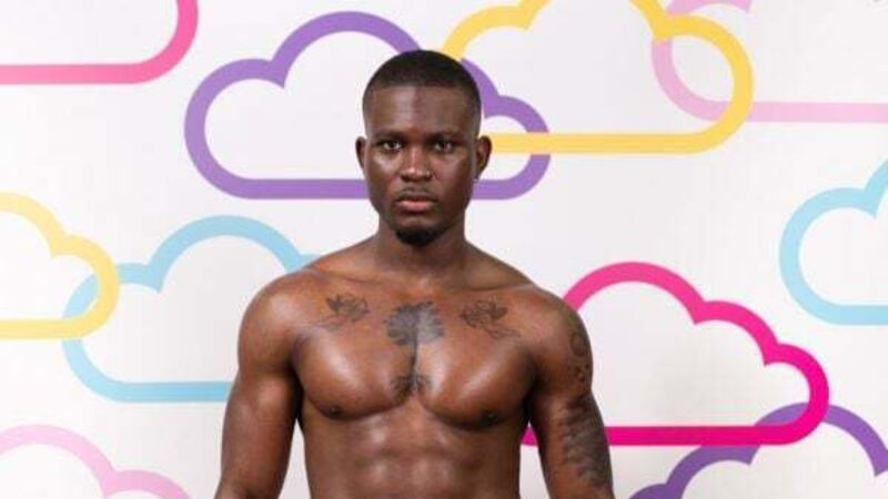 Love Island heats up as Dublin contestant says he looks like an idiot after split Love Island heats up as Dublin contestant says he looks like an idiot after split