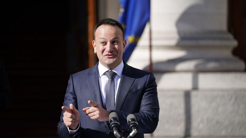Cost of Living package: School meals programme to be extended