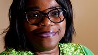 Cork-based researcher is working to accelerate breast cancer diagnosis