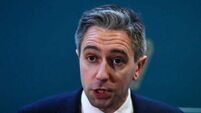 Migration status could be included under hate crime legislation