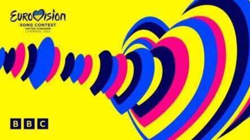 Hosts for the Eurovision Song Contest unveiled