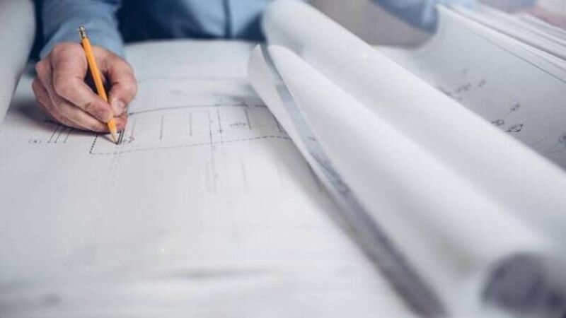 West Cork residents feel 'betrayed' by planning process after approval given to whiskey warehouses West Cork residents feel 'betrayed' by planning process after approval given to whiskey warehouses