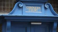 No prosecutions over suspected gangland murder, despite 400 lines of inquiry