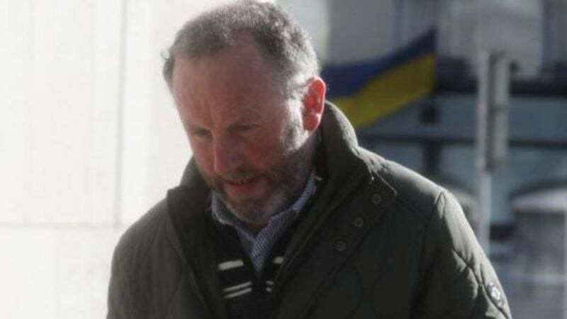 HSE notified gardaí of concerns for Chrissie Treacy's welfare a month before her death HSE notified gardaí of concerns for Chrissie Treacy's welfare a month before her death