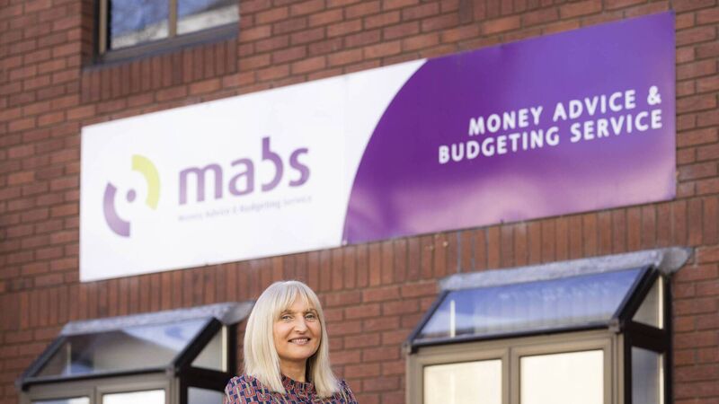 My Career: Making a difference to lives at Money Advice and Budgeting Service (MABS) My Career: Making a difference to lives at Money Advice and Budgeting Service (MABS)