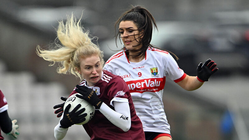 Ladies Football: Cork must get back to winning ways in clash with Donegal