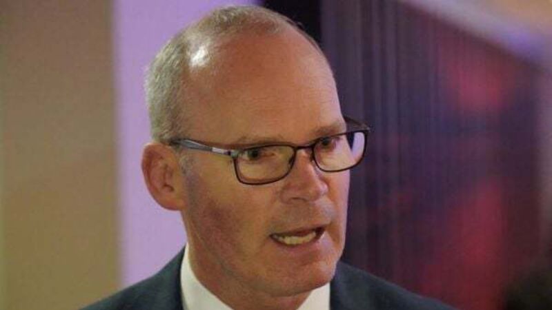 CSO figures: Employment up 2.7% by end of 2022