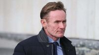 Recycling boss denies handling stolen cars and catalytic converters