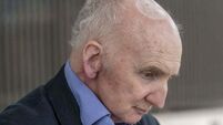 'You are a monster': Ex-teacher John McClean pleads to further indecent assault charges