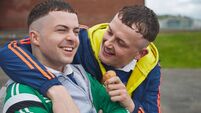 Could Conor and Jock return? The rumour mill is in overdrive