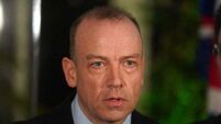 Chris Heaton-Harris sets 6% domestic rate increase in Northern Ireland