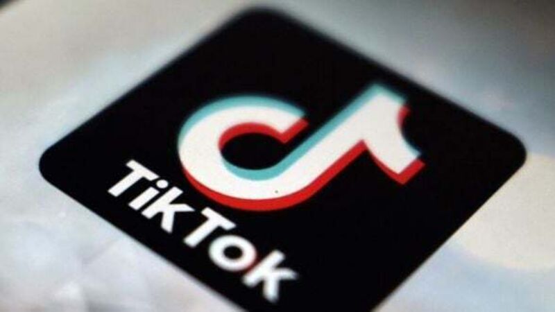 'TikTok must give assurances that Irish users' data isn't being used in China,' Senator says