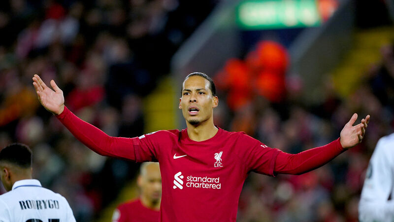 Premier League cash does not seem to guarantee  European success