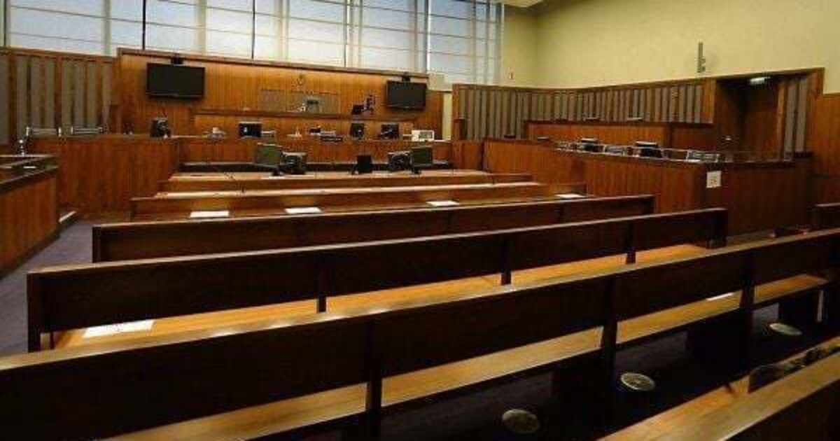 Twenty-four additional judges to be appointed this year - Vimarsana News