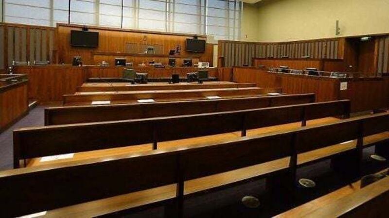 Twenty-four additional judges to be appointed this year Twenty-four additional judges to be appointed this year