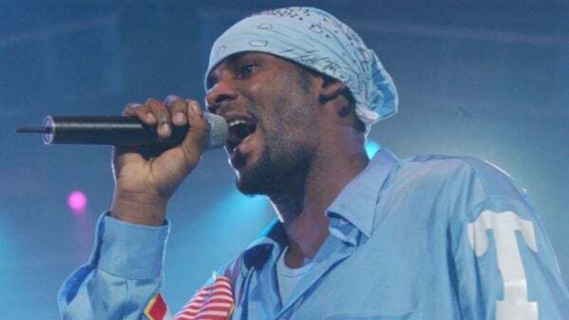 Latest sentence offers R Kelly the prospect of being freed from jail one day