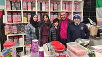 Sweet shop to close as owner has under €1 in bank after paying bills